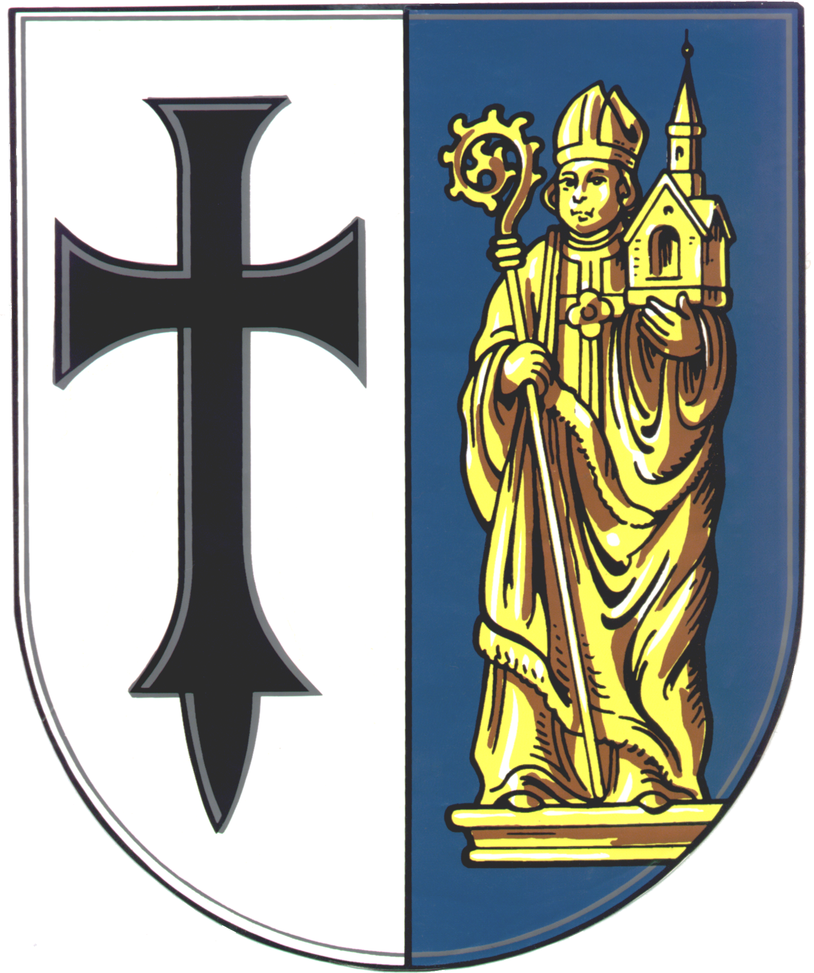 Freiwillige Feuerwehr Wilstedt